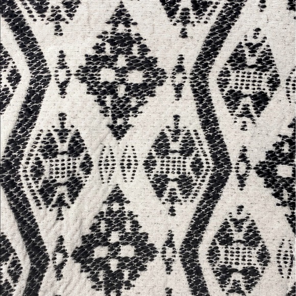 H&M blazer / jacket with pockets Size 8 - Picture 12 of 12